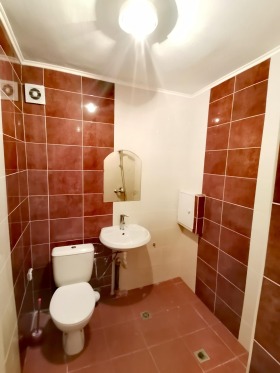 ���� ��� ���� 1-����� | Imot.bg � ����� ������ 5