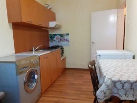 ���� ��� ���� 1-����� | Imot.bg � ����� ������ 6