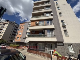 ���� ��� ���� 1-����� | Imot.bg � ����� ������ 8