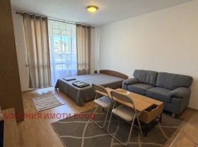���� ��� ���� 1-����� | Imot.bg � ����� ������ 2