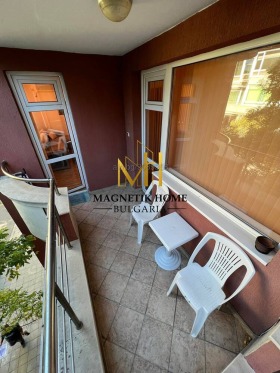 ���� ��� ���� 2-����� | Imot.bg � ����� ������ 14