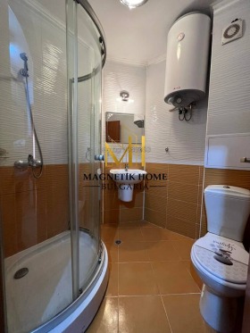 ���� ��� ���� 2-����� | Imot.bg � ����� ������ 12