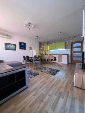 ���� ��� ���� 2-����� | Imot.bg � ����� ������ 3