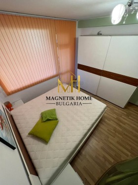 ���� ��� ���� 2-����� | Imot.bg � ����� ������ 10