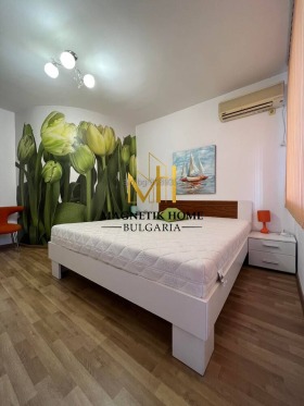 ���� ��� ���� 2-����� | Imot.bg � ����� ������ 7