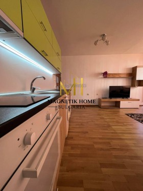 ���� ��� ���� 2-����� | Imot.bg � ����� ������ 4