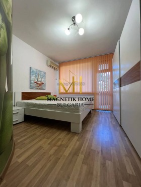 ���� ��� ���� 2-����� | Imot.bg � ����� ������ 9