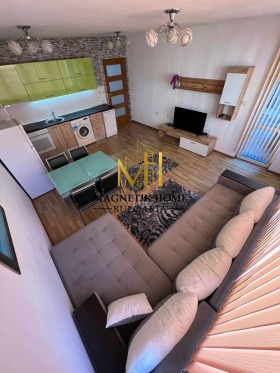 ���� ��� ���� 2-����� | Imot.bg � ����� ������ 2