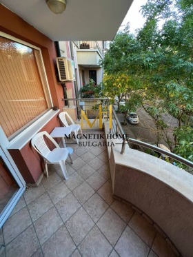 ���� ��� ���� 2-����� | Imot.bg � ����� ������ 13