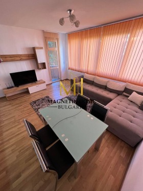 ���� ��� ���� 2-����� | Imot.bg � ����� ������ 5