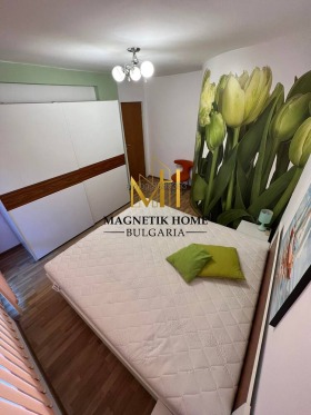 ���� ��� ���� 2-����� | Imot.bg � ����� ������ 8