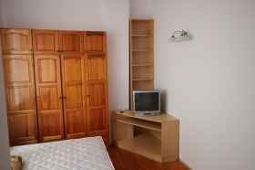 1 chambre Vazrajdane, Bourgas 10