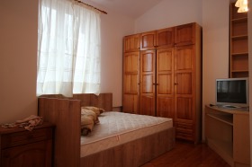 1 dormitor Vâzrajdane, Burgas 8