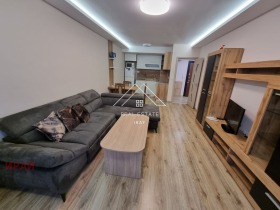 1 dormitor Opâlciensci, Stara Zagora