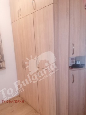    2- | Imot.bg    8