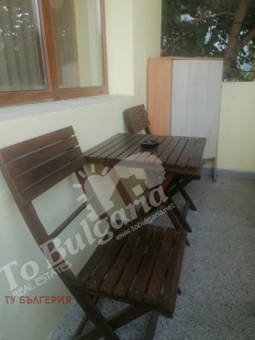    2- | Imot.bg    5