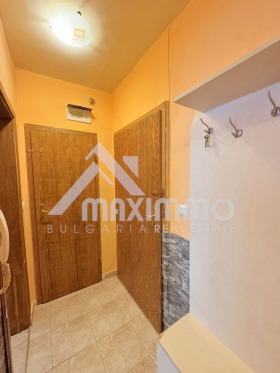 ���� ��� ���� 2-����� | Imot.bg � ����� ������ 7