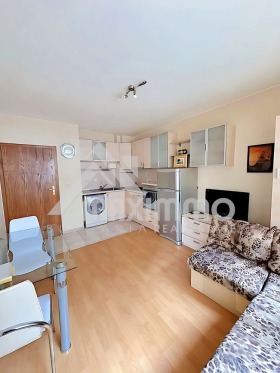 ���� ��� ���� 2-����� | Imot.bg � ����� ������ 2