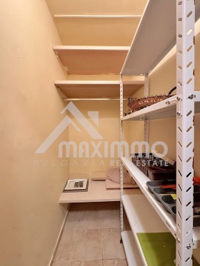 ���� ��� ���� 2-����� | Imot.bg � ����� ������ 12