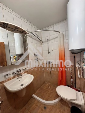 ���� ��� ���� 2-����� | Imot.bg � ����� ������ 9