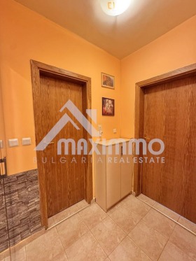 ���� ��� ���� 2-����� | Imot.bg � ����� ������ 6