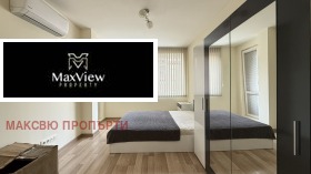 ����� ���� ��� ���� 2-�����,���� �����, ������