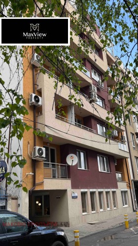 ���� ��� ���� 2-����� | Imot.bg � ����� ������ 7