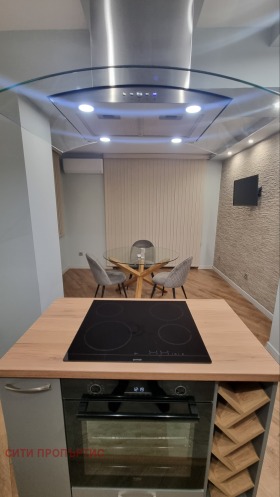 ���� ��� ���� 2-����� | Imot.bg � ����� ������ 3