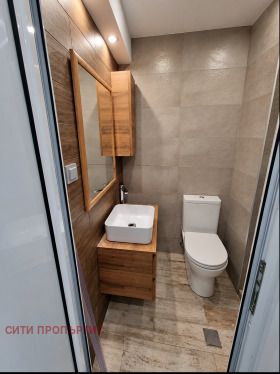 ���� ��� ���� 2-����� | Imot.bg � ����� ������ 7