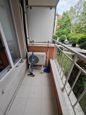 ���� ��� ���� 2-����� | Imot.bg � ����� ������ 7