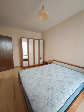 ���� ��� ���� 2-����� | Imot.bg � ����� ������ 11