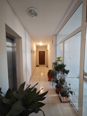 ���� ��� ���� 2-����� | Imot.bg � ����� ������ 14