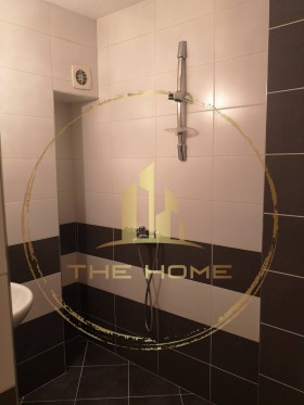 ���� ��� ���� 2-����� | Imot.bg � ����� ������ 4