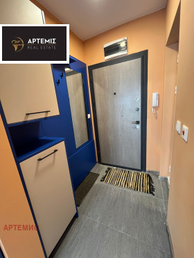 ���� ��� ���� 2-����� | Imot.bg � ����� ������ 10