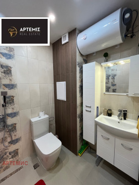 ���� ��� ���� 2-����� | Imot.bg � ����� ������ 9