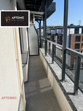 ���� ��� ���� 2-����� | Imot.bg � ����� ������ 7