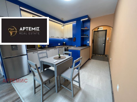 ���� ��� ���� 2-����� | Imot.bg � ����� ������ 2