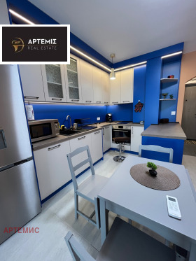 2-СТАЕН, 65 m2