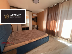 ���� ��� ���� 2-����� | Imot.bg � ����� ������ 5
