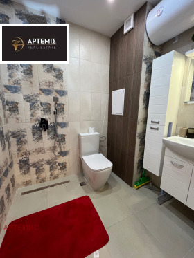 ���� ��� ���� 2-����� | Imot.bg � ����� ������ 8