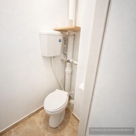 ���� ��� ���� 3-����� | Imot.bg � ����� ������ 7