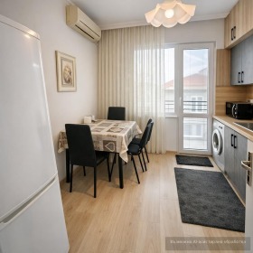 ����� ���� ��� ���� 3-�����,���� �������, ����