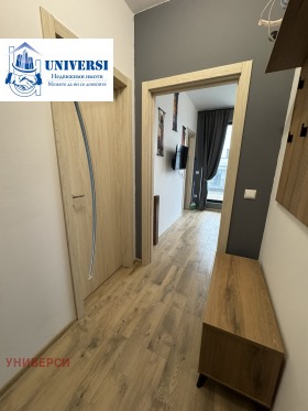 ���� ��� ���� 3-����� | Imot.bg � ����� ������ 6