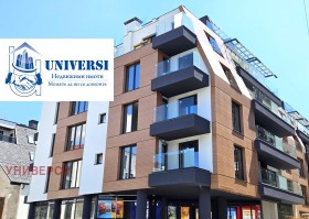 ���� ��� ���� 3-����� | Imot.bg � ����� ������ 3