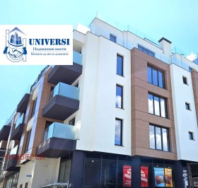 ���� ��� ���� 3-����� | Imot.bg � ����� ������ 2