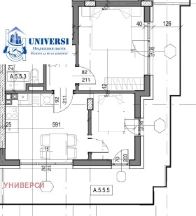 ���� ��� ���� 3-����� | Imot.bg � ����� ������ 11