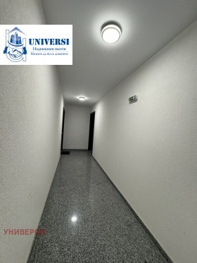 ���� ��� ���� 3-����� | Imot.bg � ����� ������ 4