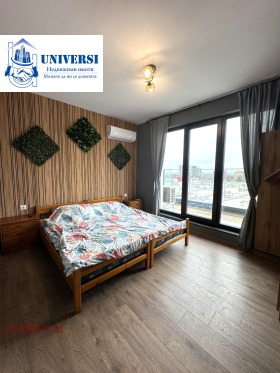 ���� ��� ���� 3-����� | Imot.bg � ����� ������ 7