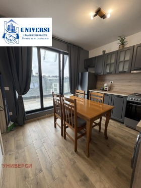 ���� ��� ���� 3-����� | Imot.bg � ����� ������ 10