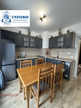 ���� ��� ���� 3-����� | Imot.bg � ����� ������ 9